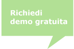 Richiedi demo gratuita