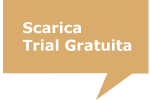 Scarica la trial di MFiles