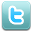 Logo Twitter