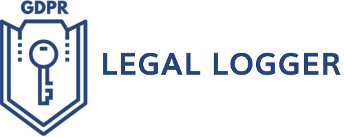 Legal Logger