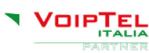 Voiptelitalia