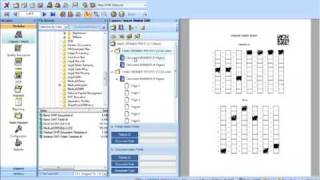 Scanning and Capturing Medical Records